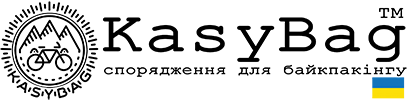 KasyBag