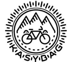 KASYBAG
