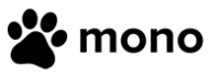 Mono
