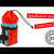 Відео Огляд Installation manual KasyBag Pocket Pack Junior