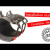 Відео Огляд Installation manual KasyBag Handlebar Harness