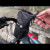 Відео Огляд Сумка на кермо KasyBag Pocket Pack One hand Mini [Total-Black]