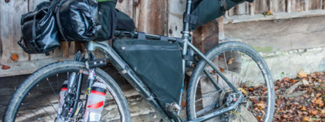 Green Velo
