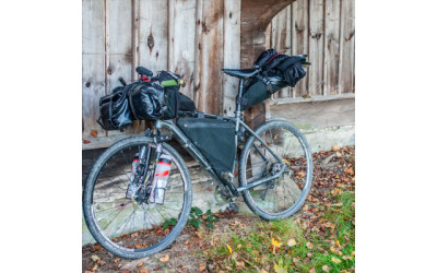 Green Velo