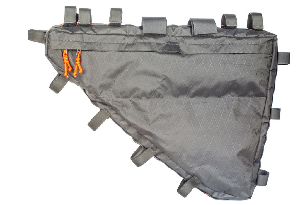 Внутрішньорамна сумка KasyBag X-Frame Pack