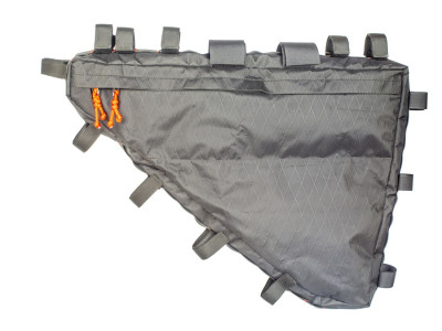 Внутрішньорамна сумка KasyBag X-Frame Pack
