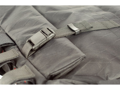 Внутрішньорамна сумка KasyBag X-Frame Pack