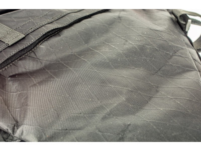 Внутрішньорамна сумка KasyBag X-Frame Pack