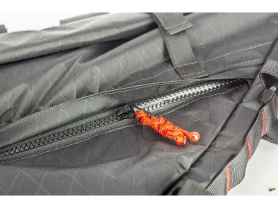 Внутрішньорамна сумка KasyBag X-Frame Pack