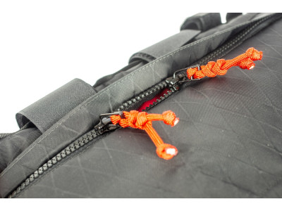 Внутрішньорамна сумка KasyBag X-Frame Pack
