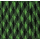 Black-Green 