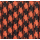 Black-orange 