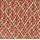 Yellow-Red 