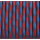 Blue-Red 