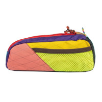 Top Tube Bag