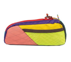 Купити Top Tube Bag KasyBag