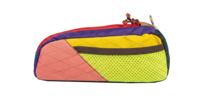 Top Tube Bag