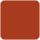 Cayenne 