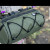 Відео Огляд Сумка на кермо KasyBag X-Barrell bag