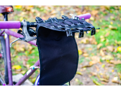 Система на кермо KasyBag Handlebar Harness ROAD