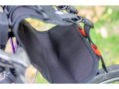 Система на кермо KasyBag Handlebar Harness ROAD