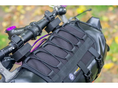 Сумка на кермо KasyBag Handlebar Roll