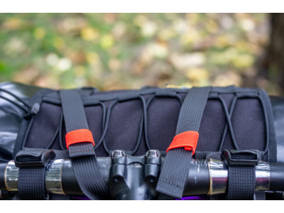 Сумка на кермо KasyBag Handlebar Roll