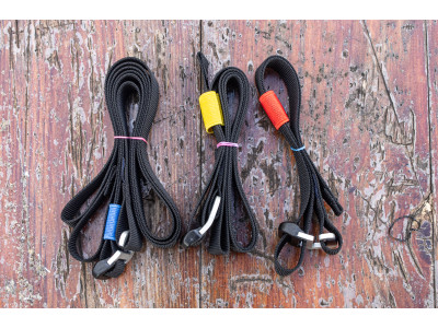 Стропа з гачком KasyBag Hook [150 см]