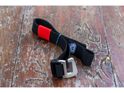 Стропа з гачком KasyBag Hook [150 см]
