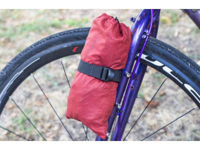 Пряжка KasyBag Buckle Alu