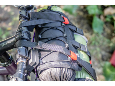 Система на кермо KasyBag Handlebar X-Harness ROAD
