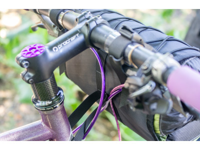 Система на кермо KasyBag Handlebar X-Harness ROAD