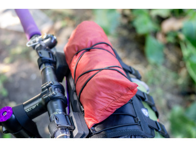 Система на кермо KasyBag Handlebar X-Harness ROAD