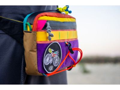 Патчі KasyBag