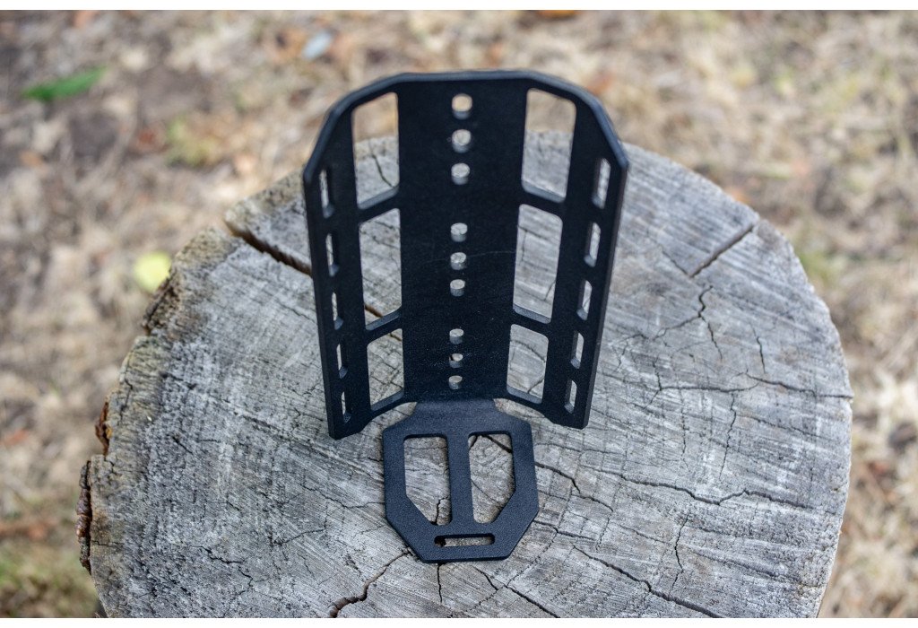 Платформа KasyBag Cage