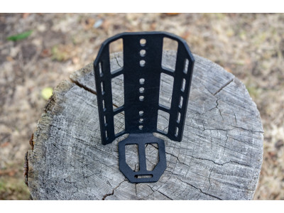 Платформа KasyBag Cage