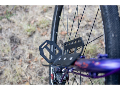 Платформа KasyBag Cage
