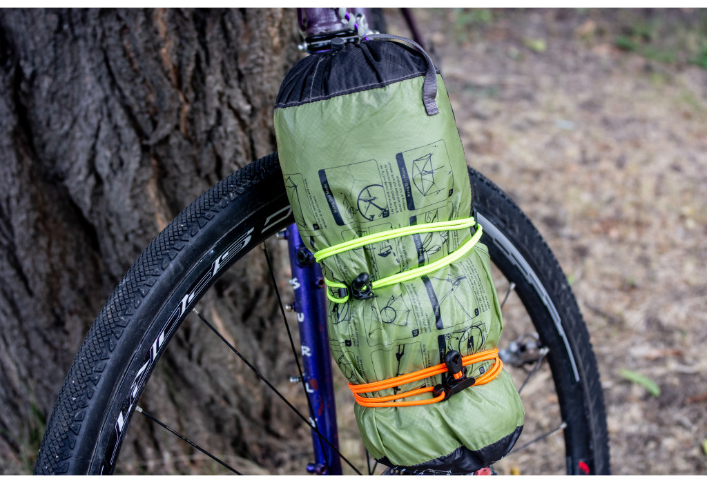 Платформа KasyBag Cage