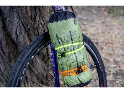 Платформа KasyBag Cage