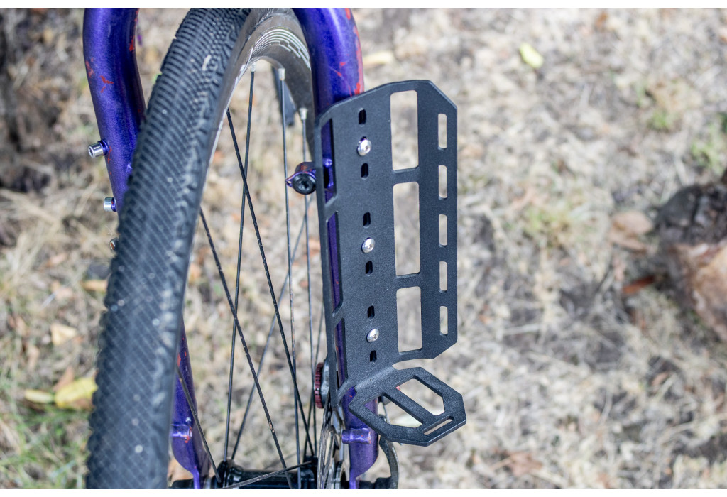 Платформа KasyBag Cage