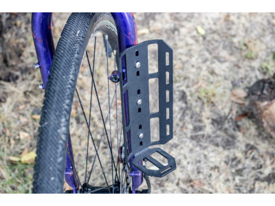 Платформа KasyBag Cage