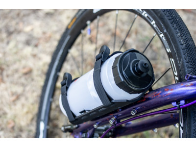 Платформа KasyBag Cage