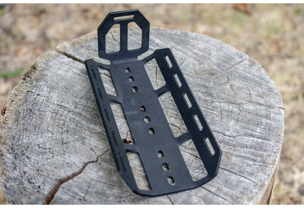 Платформа KasyBag Cage