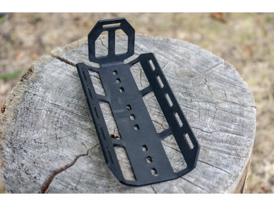 Платформа KasyBag Cage