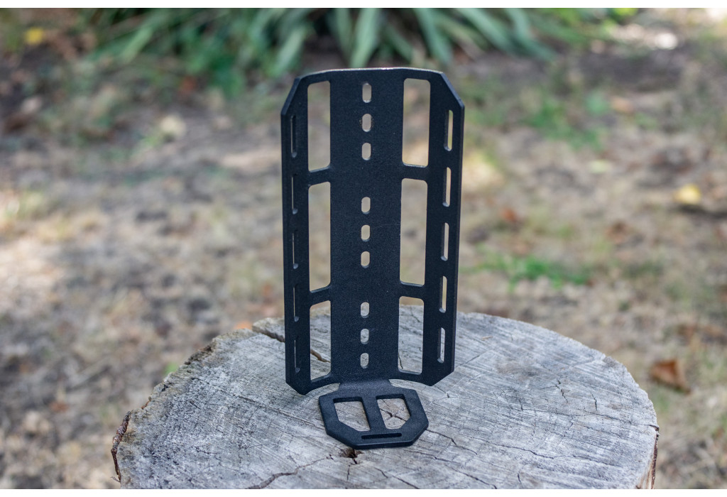 Платформа KasyBag Cage