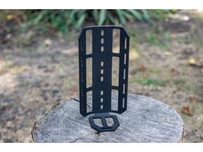Платформа KasyBag Cage