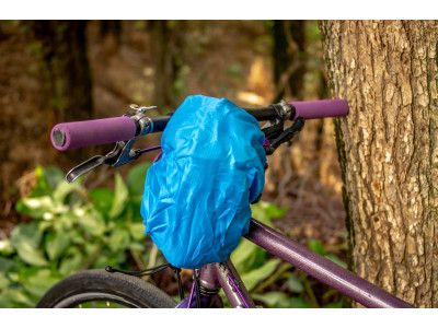 Сумка на кермо KasyBag Pocket Pack One hand [Ukraine]