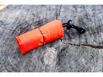 Пакувальний мішок для речей KasyBag Sack [M - orange]