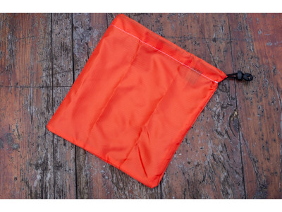 Пакувальний мішок для речей KasyBag Sack [M - orange]