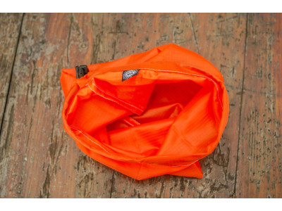 Пакувальний мішок для речей KasyBag Sack [M - orange]